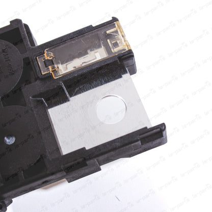 New Genuine OEM Nissan Infiniti Positive Battery Fusible Link 24380-79913