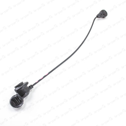 New Genuine Toyota 91-97 Land Cruiser LX450 Load Sensing Spring 47920-60090