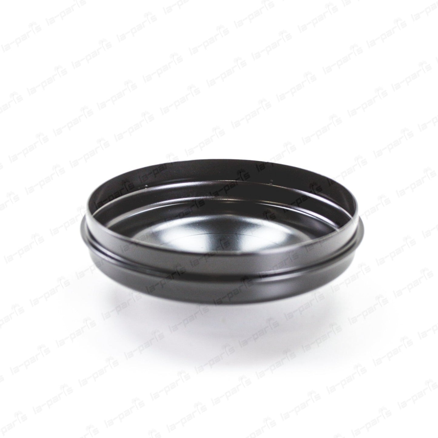 New Genuine Toyota Sequoia Tundra Land Cruiser LX570 Front Axle Hub Grease Cap