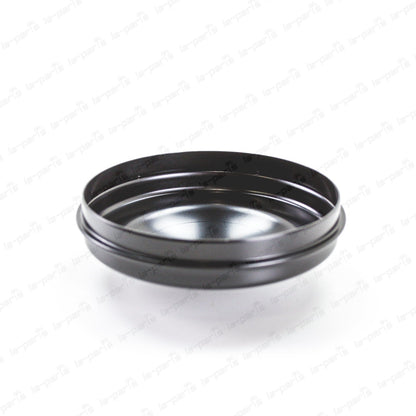 New Genuine Toyota Sequoia Tundra Land Cruiser LX570 Front Axle Hub Grease Cap