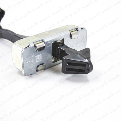 New Genuine OEM Mazda 2017-2022 CX-5 Front Door Chek KB7W-58-270