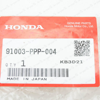 New Genuine Honda 02-08 Civic SI RSX Needle Bearing (35X68X20) 91003-PPP-004