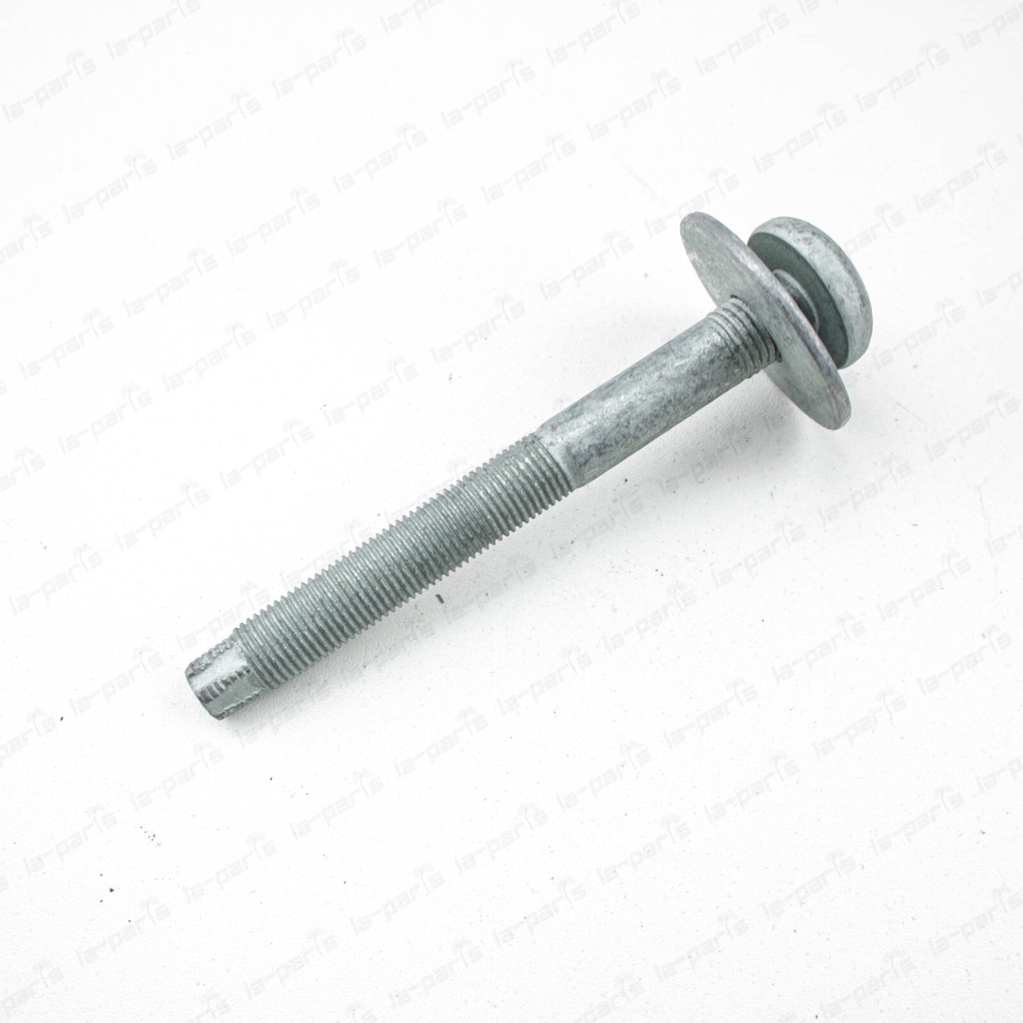 Genuine OEM 05-20 Tacoma 00-20 Tundra Truck Bed Floor Mounting Bolt QTY: 1