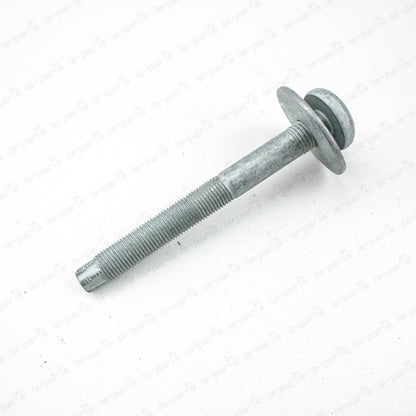 Genuine OEM 05-20 Tacoma 00-20 Tundra Truck Bed Floor Mounting Bolt QTY: 1