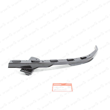 GENUINE ACURA 04- 08 TSX DRIVER SIDE FRONT HEADLAMP BRACKET 71190-SEA-000