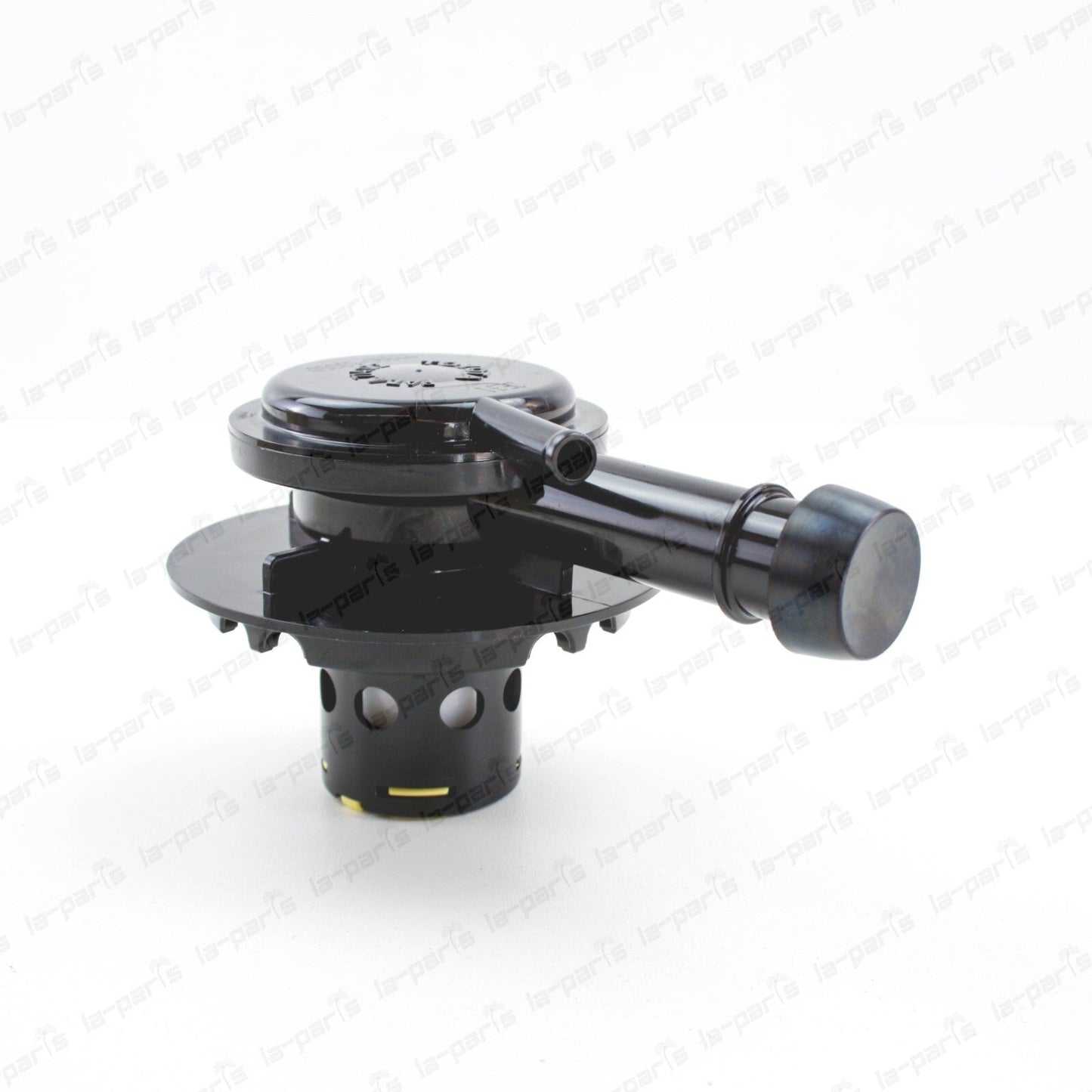New Genuine Toyota Sienna IS300 3.0L Fuel Tank Overfill Check Valve 77390-53010