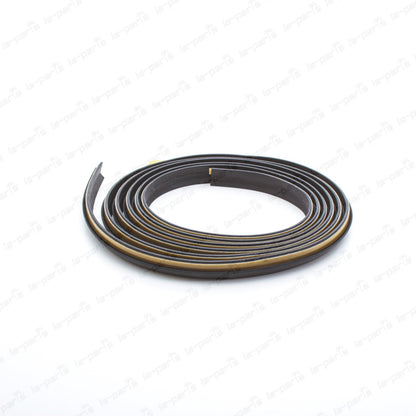 New Genuine OEM Toyota 05-15 Tacoma Front Wheel Opening Extension Pad 5385304040