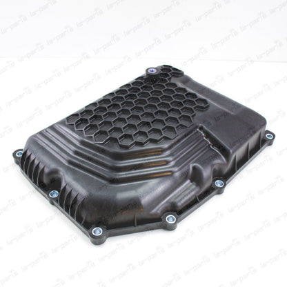 New Genuine Toyota RAV4 Camry Highlander Sienna Transmission Transaxle Oil Pan