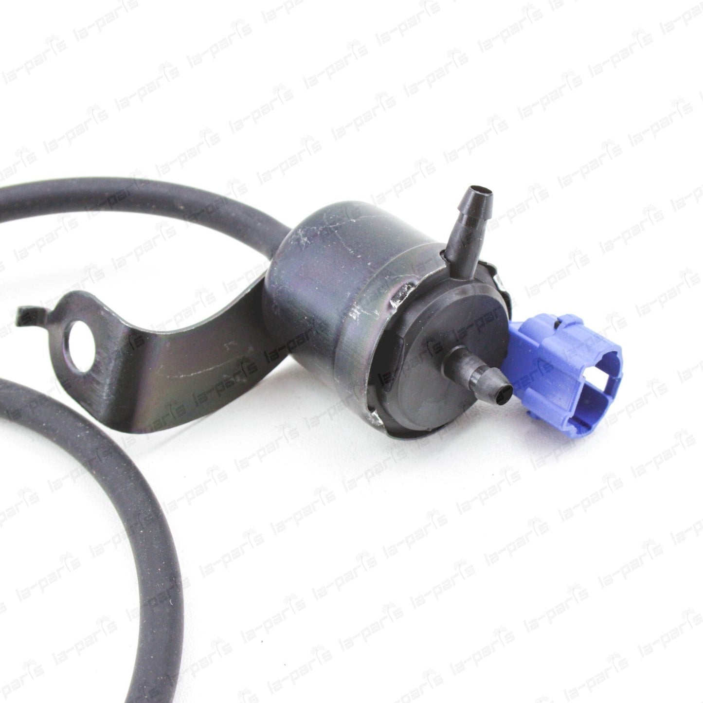 New Genuine Toyota LC 80 LX450 93-97 Washer Fluid Diverter Valve 85321-60050