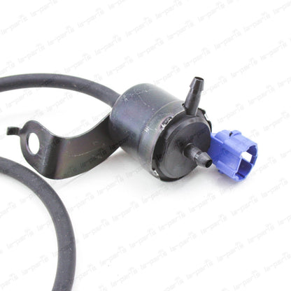 New Genuine Toyota LC 80 LX450 93-97 Washer Fluid Diverter Valve 85321-60050