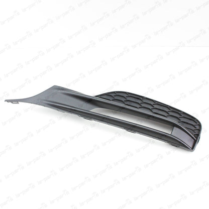 New Genuine Honda 16-17 Accord Front Right Fog Lamp Bezel Grill 71102-T2F-A61