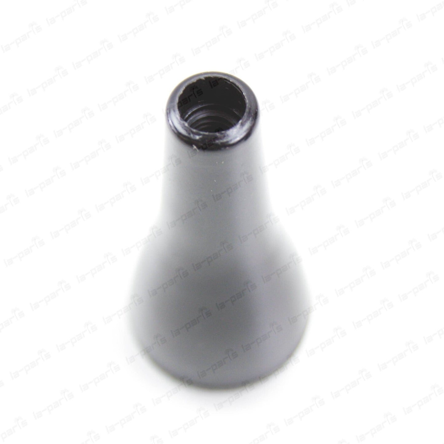 Genuine Toyota 69-80 Land Cruiser FJ40 BJ Transfer Gear & 4 Speed Shift Knob SET