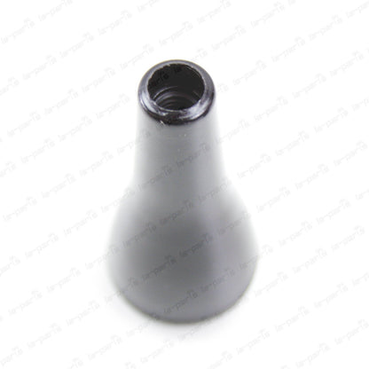 Genuine Toyota 69-80 Land Cruiser FJ40 BJ Transfer Gear & 4 Speed Shift Knob SET
