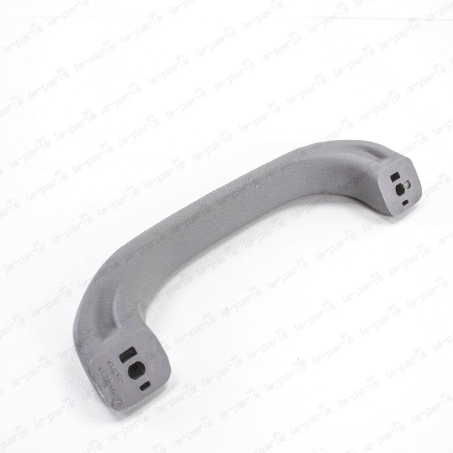 New Genuine OEM Subaru 98-05 Sambar Dias Van Front Pillar Assist Grab Handle