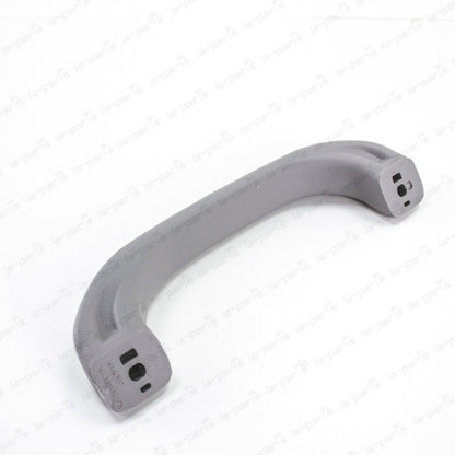 New Genuine OEM Subaru 98-05 Sambar Dias Van Front Pillar Assist Grab Handle