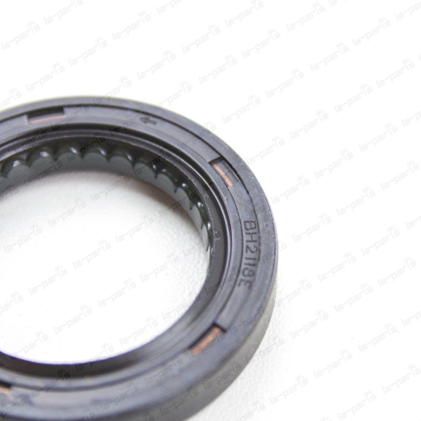 Genuine Honda B-Series Manual Transmission Input Shaft Oil Seal 91216-PH8-005