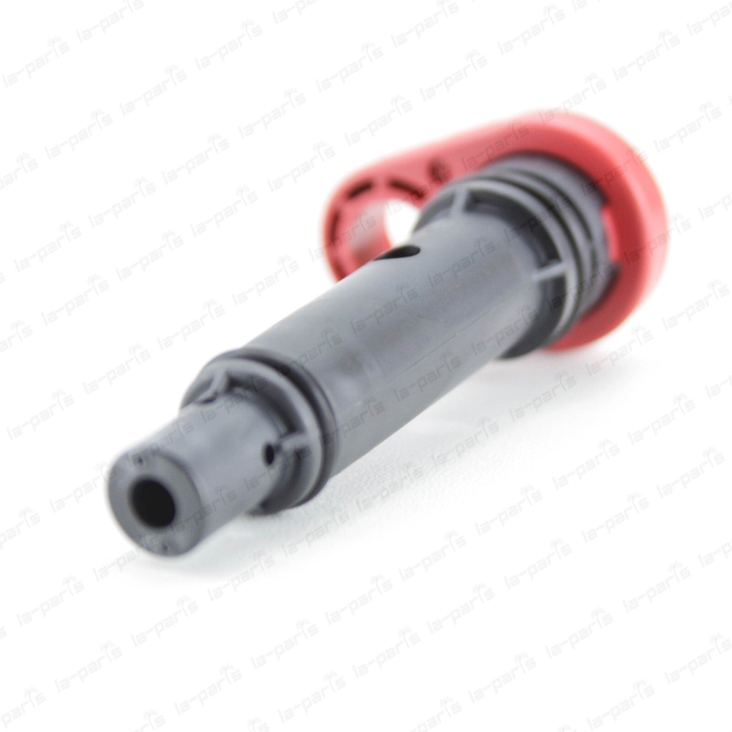 NEW GENUINE HONDA 16-20 CIVIC 13-17 ACCORD 15-19 CR-V PCV VALVE 17130-5A2-A01