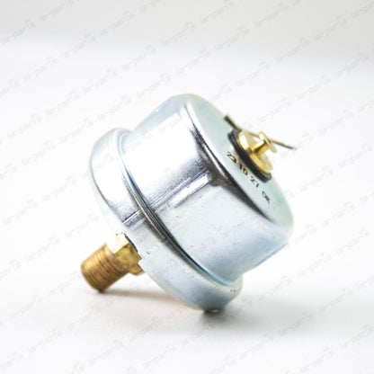 New Genuine OEM Toyota 83-97 Land Cruiser Oil Pressure Sender Gauge 83520-60011