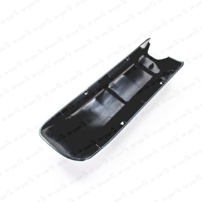 New Genuine OEM Toyota 10-23 4Runner Passenger Front Roof Rack Cover 63491-35030