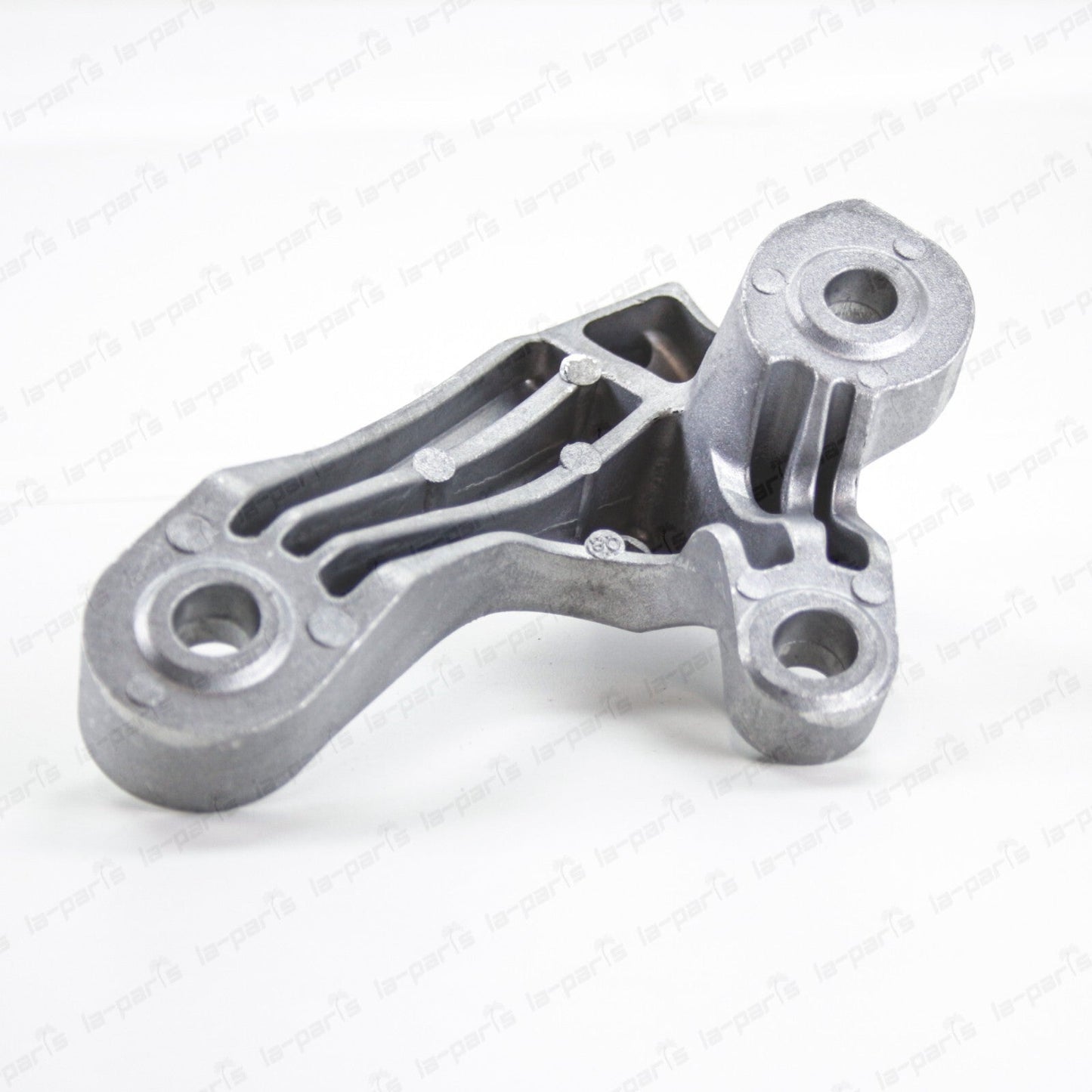 New Genuine 04-09 Mazda 3 A/T Engine Driver Side Mount Bracket B32T-39-080B