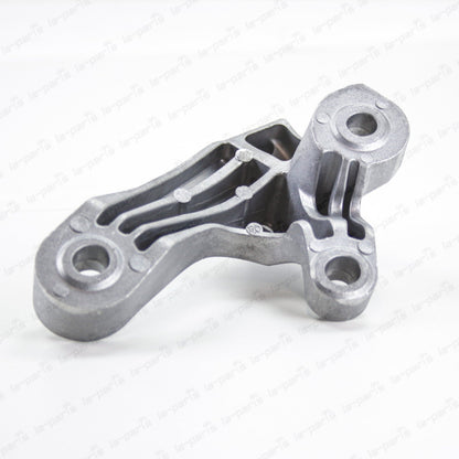 New Genuine 04-09 Mazda 3 A/T Engine Driver Side Mount Bracket B32T-39-080B