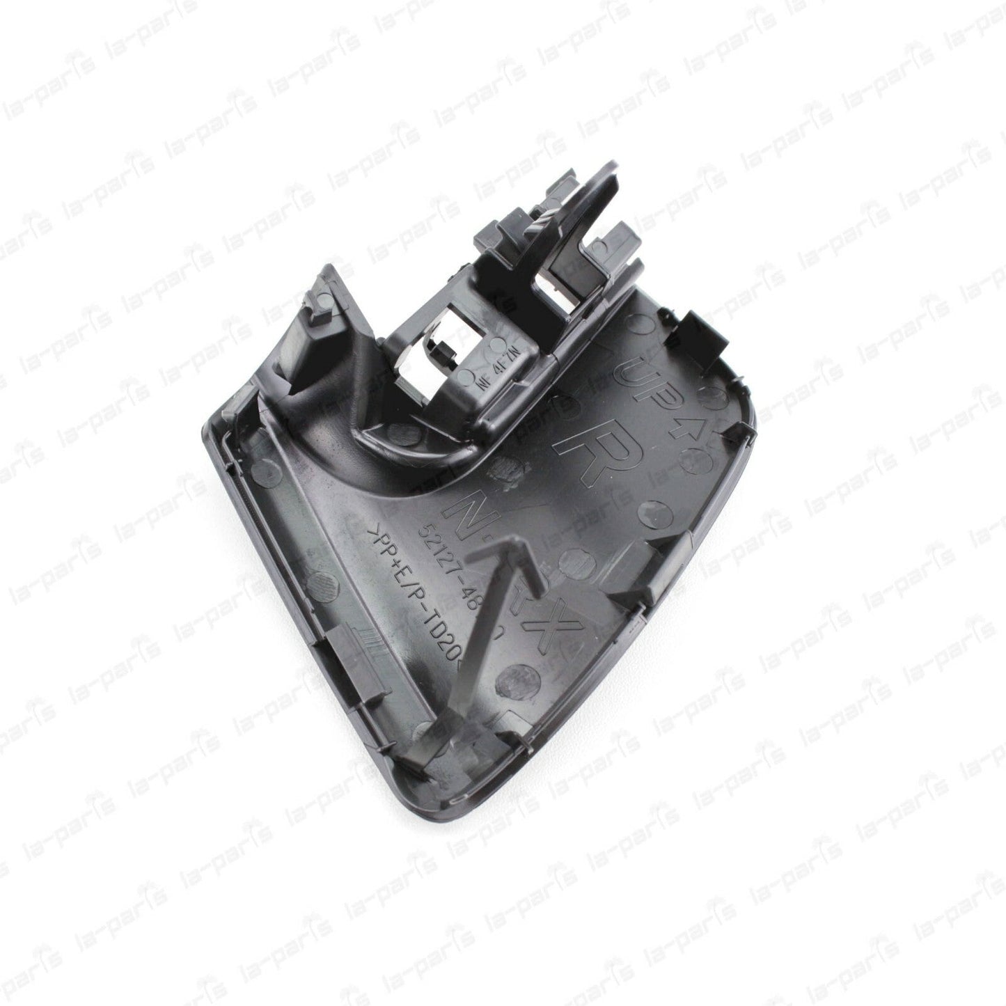 NEW GENUINE LEXUS 2012-2015 RX350 RX450H FRONT BUMPER HOLE COVER RH 52127-48916