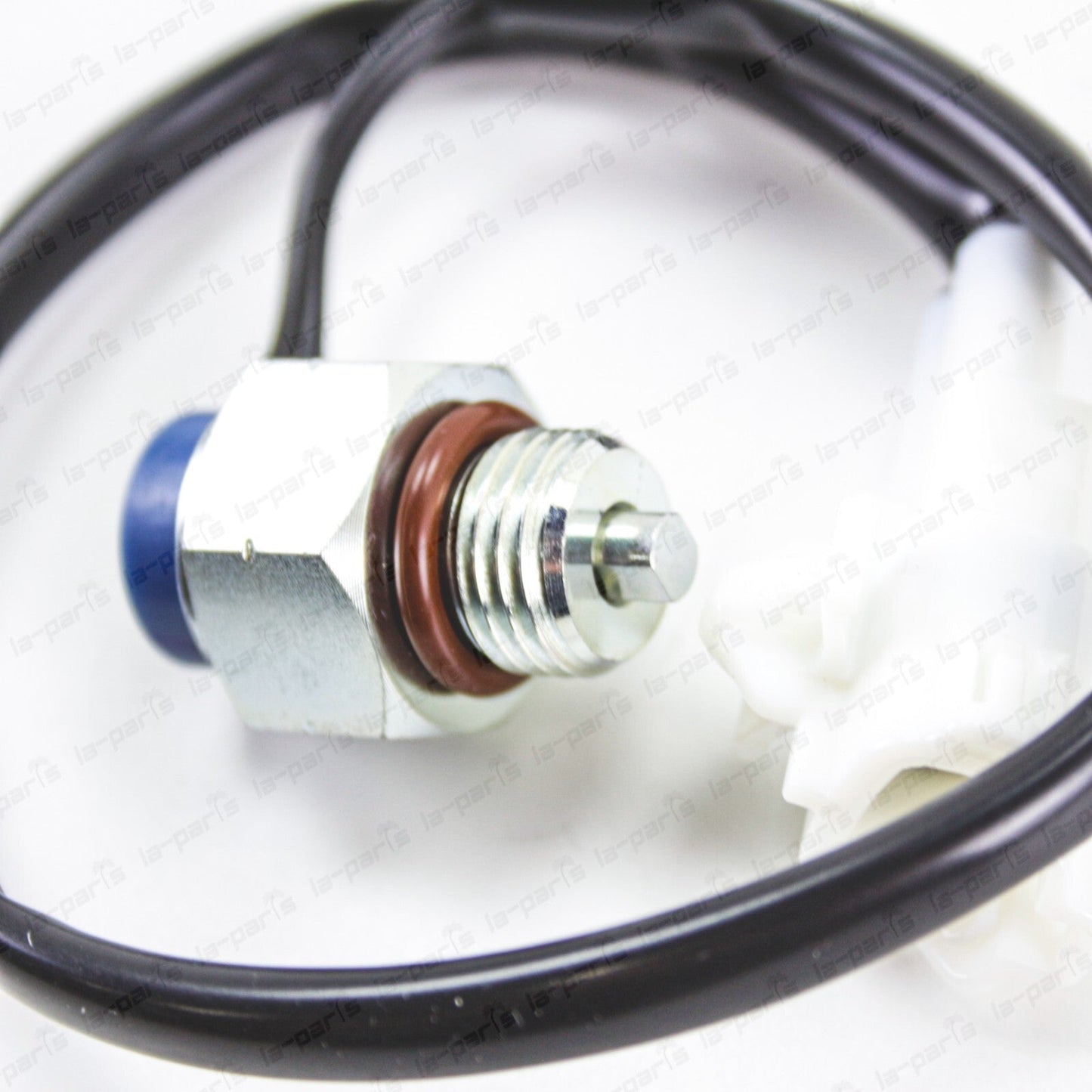 New Genuine Suzuki Jimny  4WD 4 Wheel Drive Switch Assy 37680-76J01