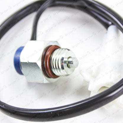 New Genuine Suzuki Jimny  4WD 4 Wheel Drive Switch Assy 37680-76J01