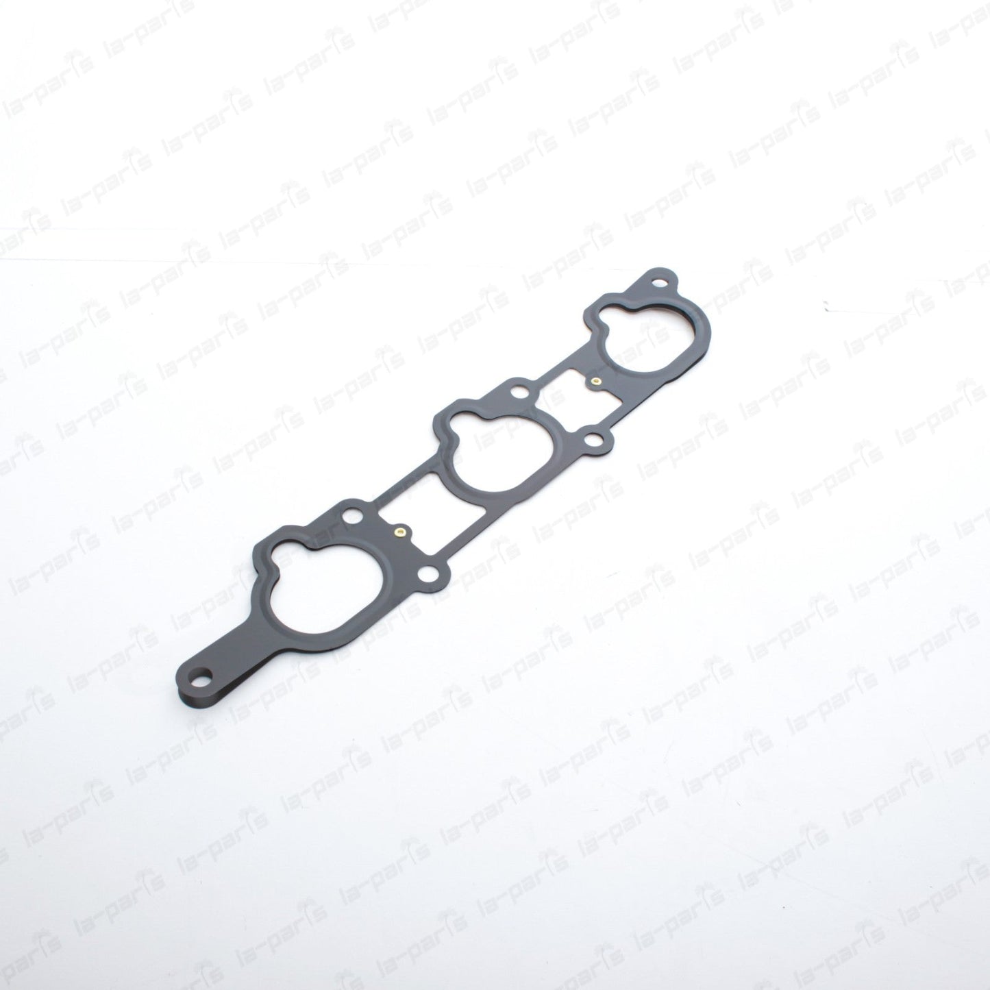New Genuine OEM Suzuki Grand Vitara Sidekick Intake Manifold Gasket 13119-77E00