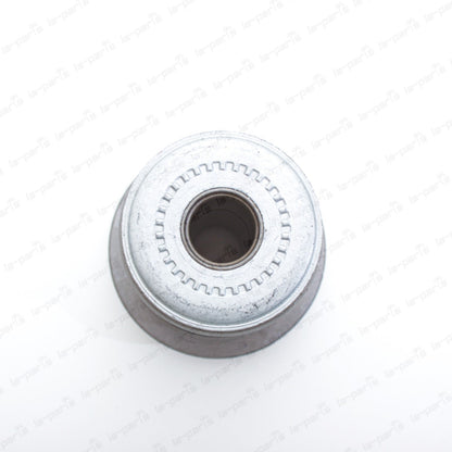 Genuine OEM Toyota Hilux Fortuner Front Lower Control Arm Bushing 48654-0K040