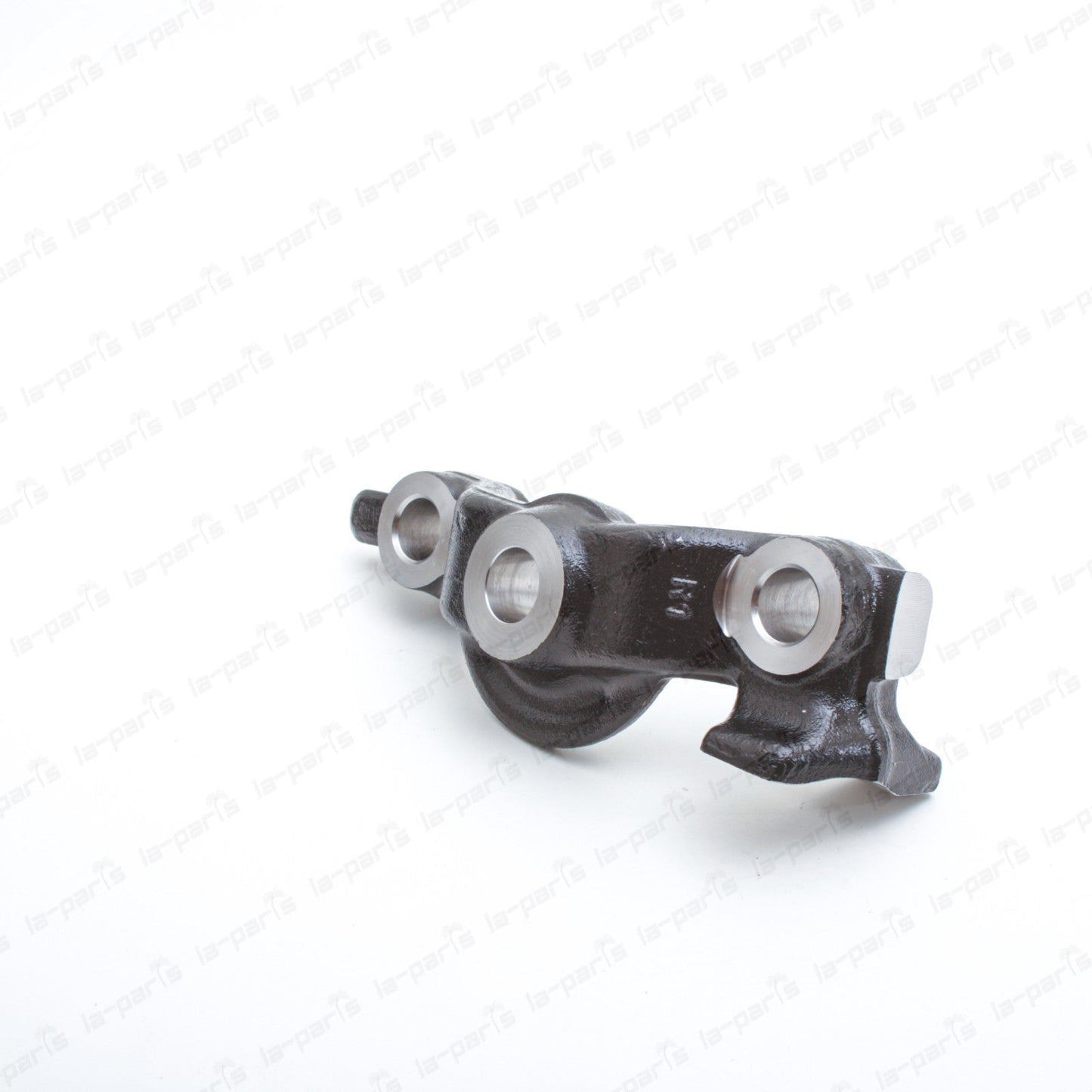 Genuine Toyota Fj 4Runner GX470 Front Right Lower Ball Joint Bracket 48625-60010