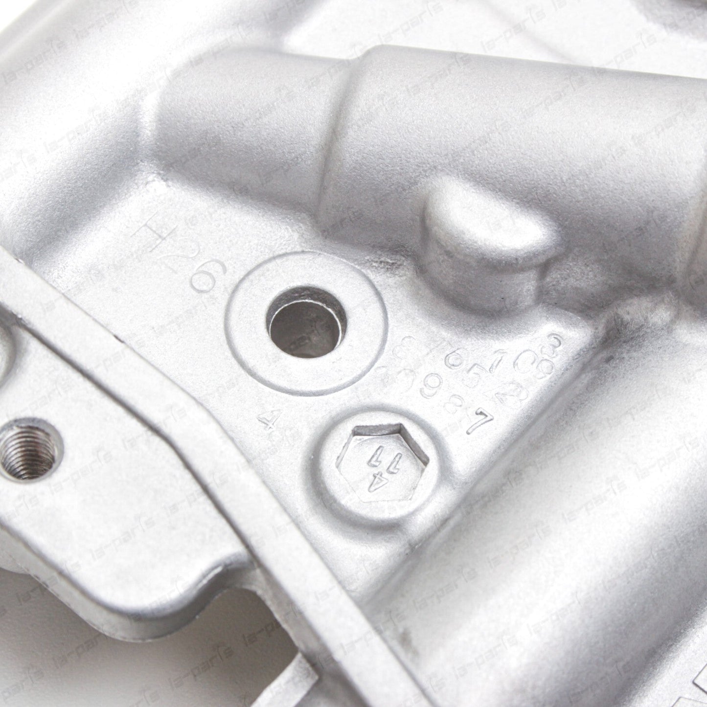 New Genuine OEM Subaru Impreza WRX STi 2.5L Turbo 11 mm Oil Pump 15010AA360