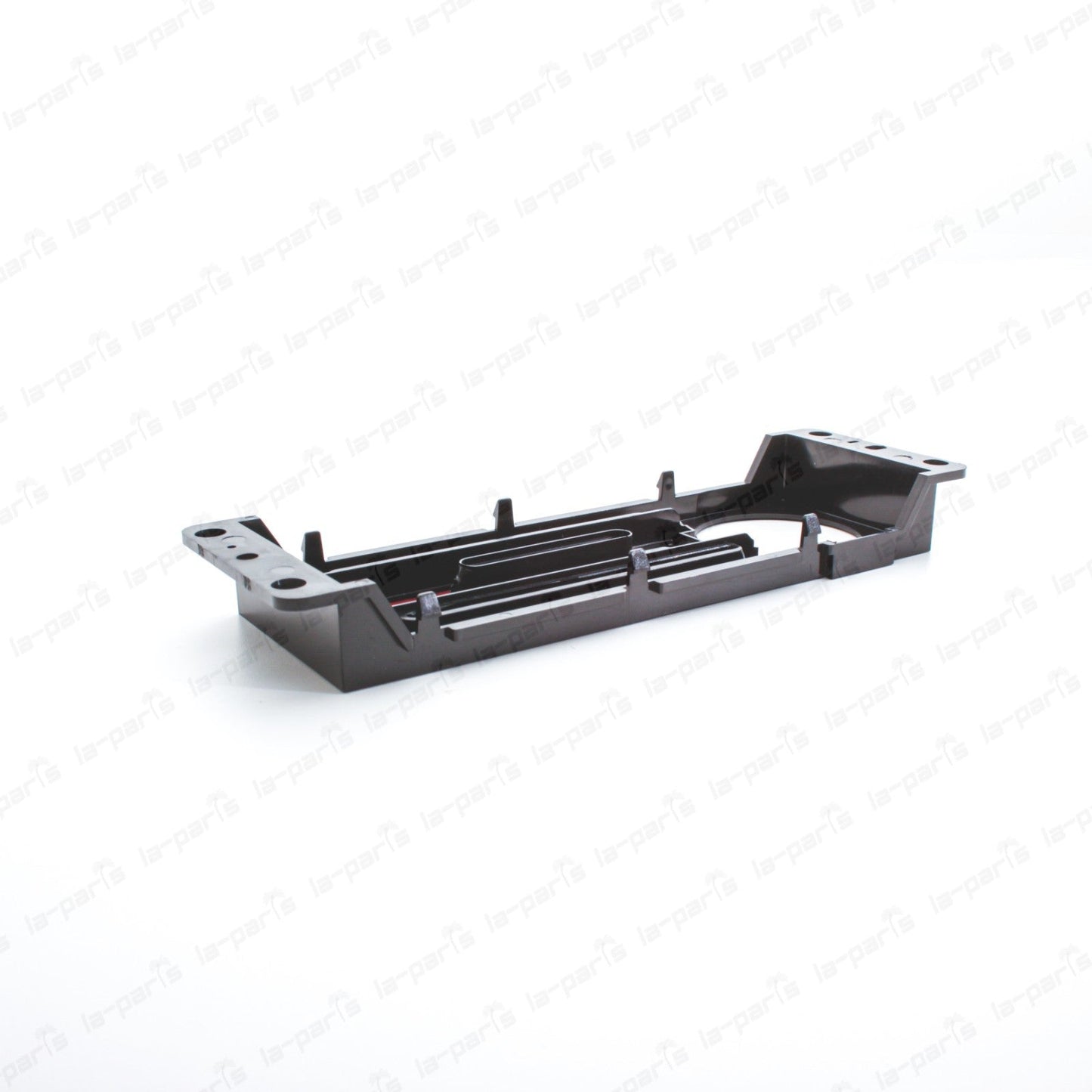 New Genuine OEM Mazda 90-97 Miata AC Heater Control Panel Plate NA01-61-C04A