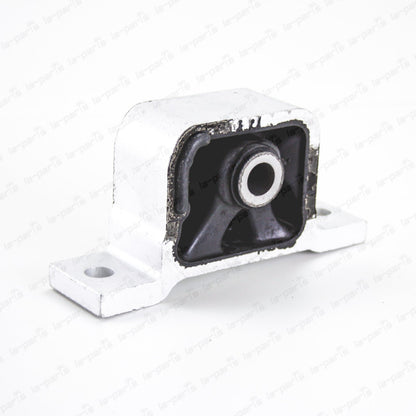 New Genuine OEM Honda 2002-2006 CR-V Front Engine Mount 50840-S7C-980