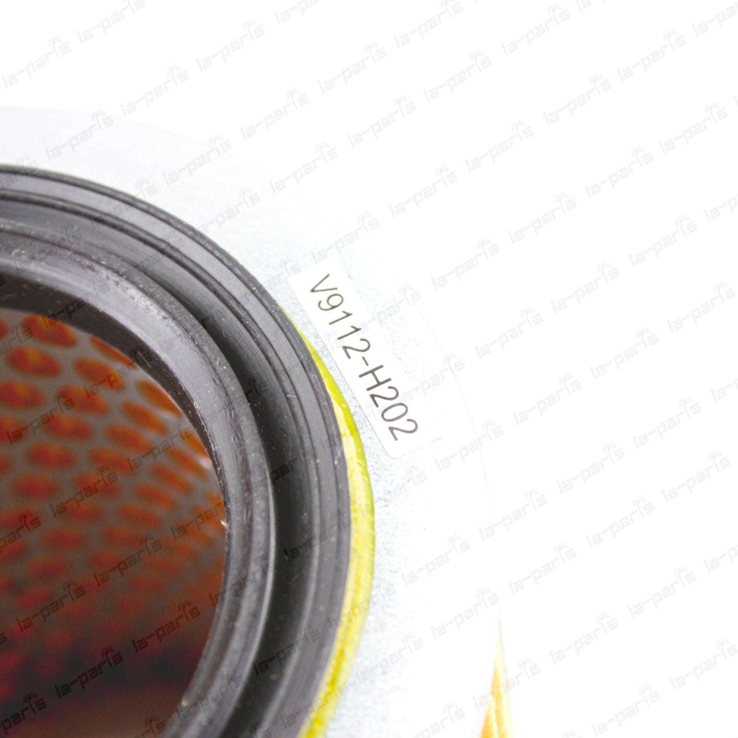 JDM Engine Air Filter Fits Honda Acty Truck Acty Street Van HH3-HH4 E07A
