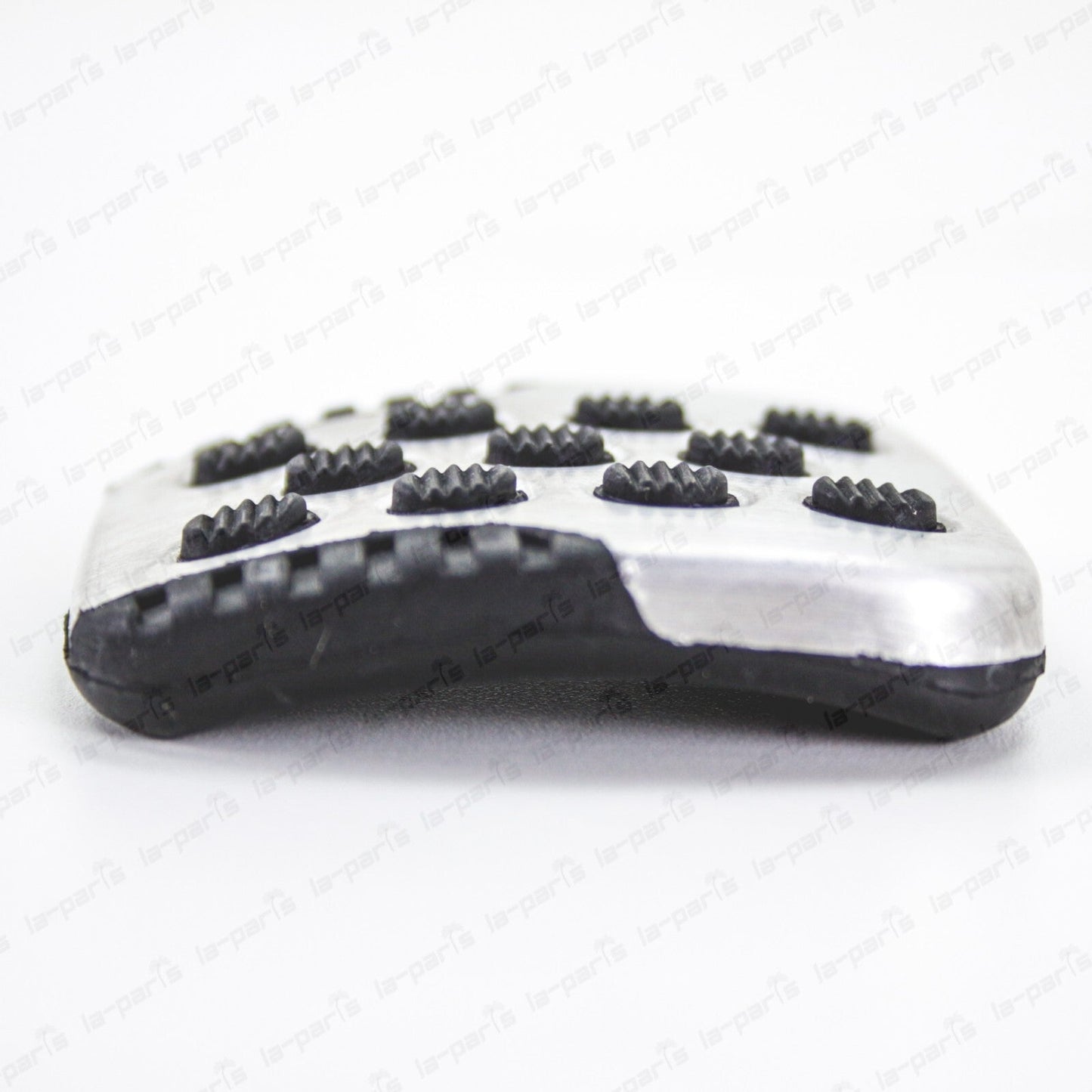 New Genuine OEM Nissan 03-08 350Z Infiniti 03-07 G35 Brake / Clutch Pedal Pad