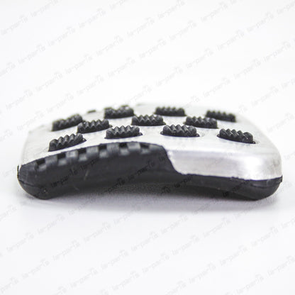 New Genuine OEM Nissan 03-08 350Z Infiniti 03-07 G35 Brake / Clutch Pedal Pad
