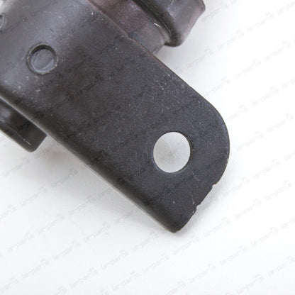 Genuine OEM Toyota 00-05 Celica GS300 IS300 Vacuum Switching Valve 90910-12220