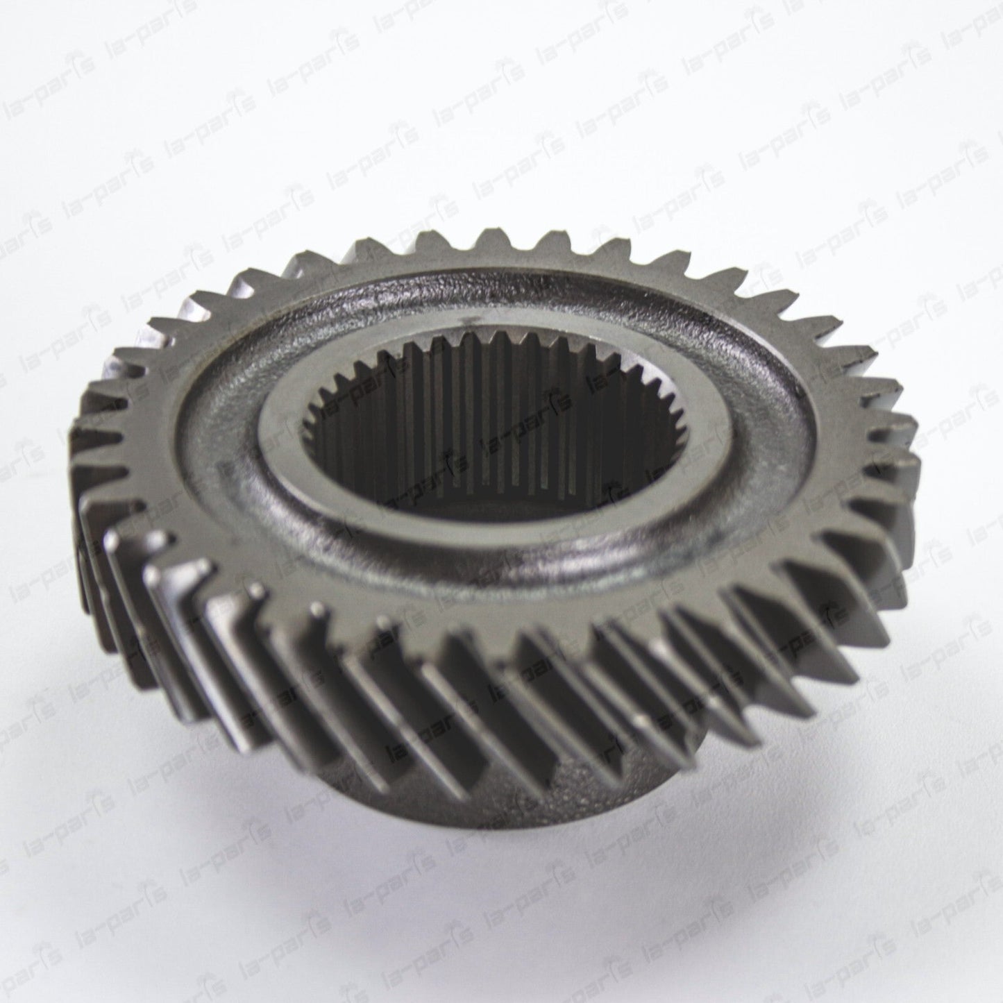 New Genuine OEM Honda Integra DC5 Type R Counter Shaft 5TH Gear 23461-PNT-000