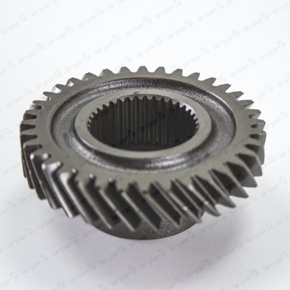 New Genuine OEM Honda Integra DC5 Type R Counter Shaft 5TH Gear 23461-PNT-000
