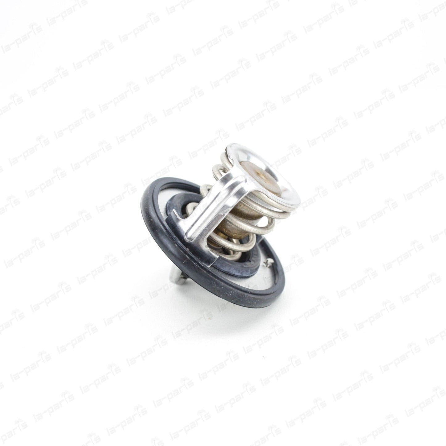 NEW GENUINE SUZUKI THERMOSTAT 82C / 180 F 17670-65D00