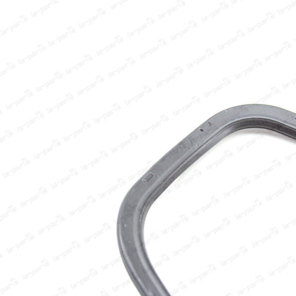 NEW GENUINE LEXUS VALVE COVER GASKET PAIR LEFT RIGHT LS460 LS600H GS460