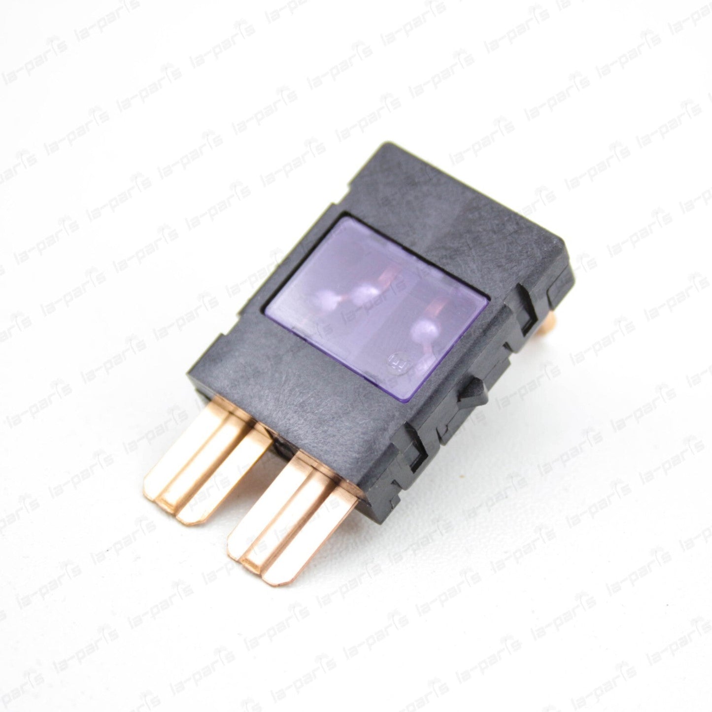 GENUINE HONDA 06-08 RIDGELINE ACURA RL MULTI BLOCK 50A/50A FUSE B 38232-SDA-A11