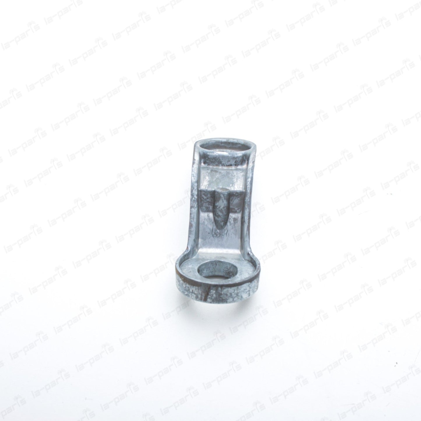 New Genuine OEM Toyota 69-86 Land Cruiser 40 Series Fog Lamp Bracket 81481-60010