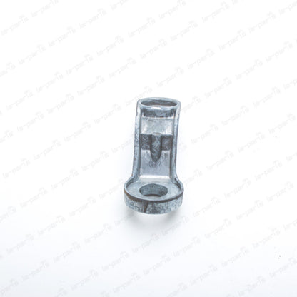 New Genuine OEM Toyota 69-86 Land Cruiser 40 Series Fog Lamp Bracket 81481-60010
