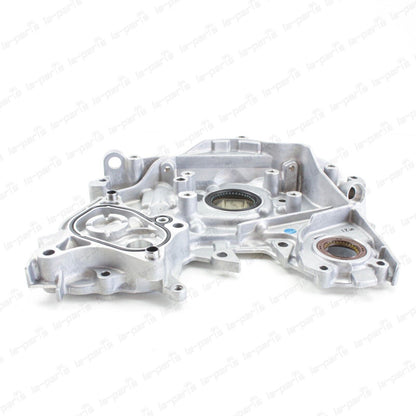 New Genuine Honda 1992-2002 Prelude Accord H22 engines Oil Pump 15100-P5M-A01