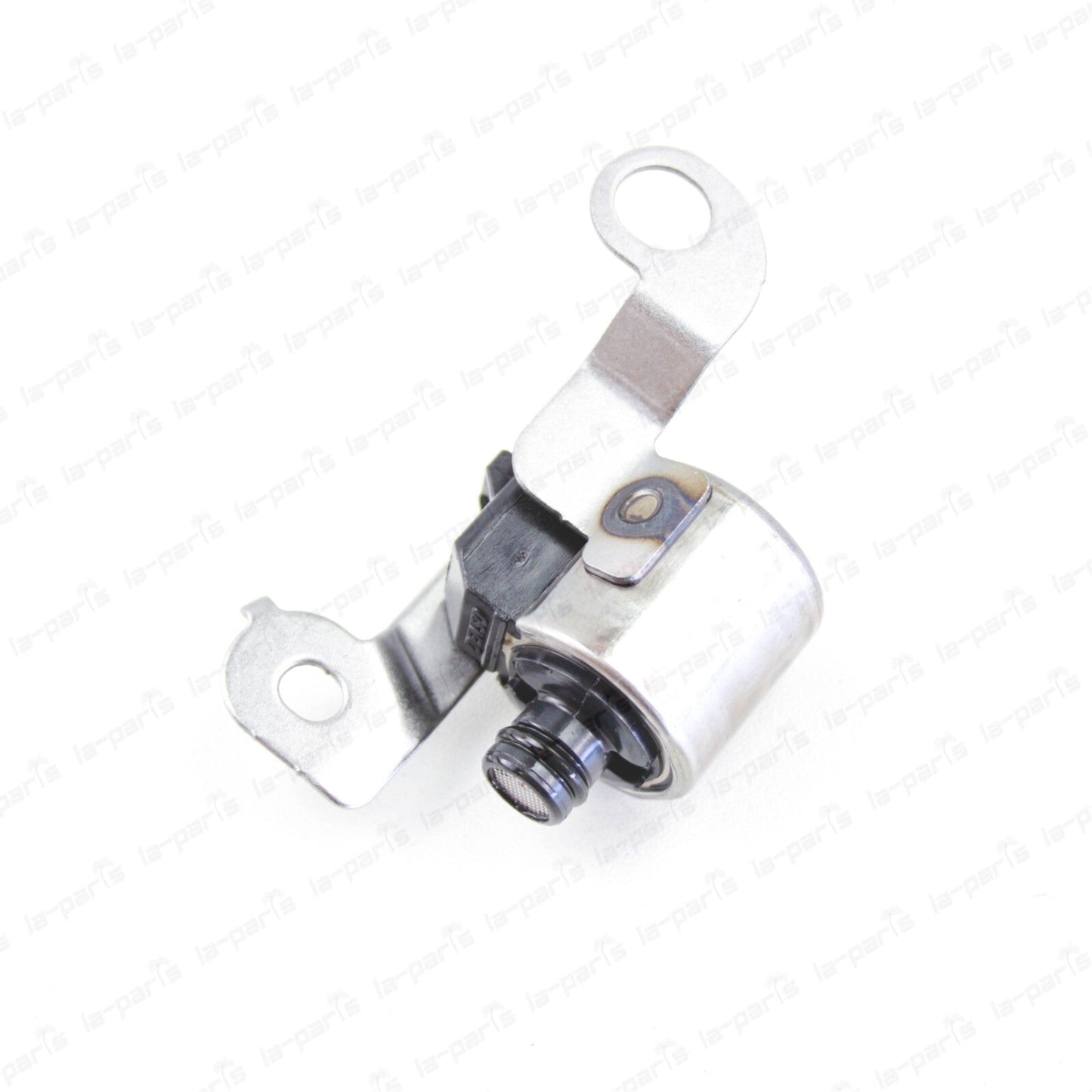 Genuine Toyota 4Runner Tacoma Transmission Solenoid Assy 35250-30070