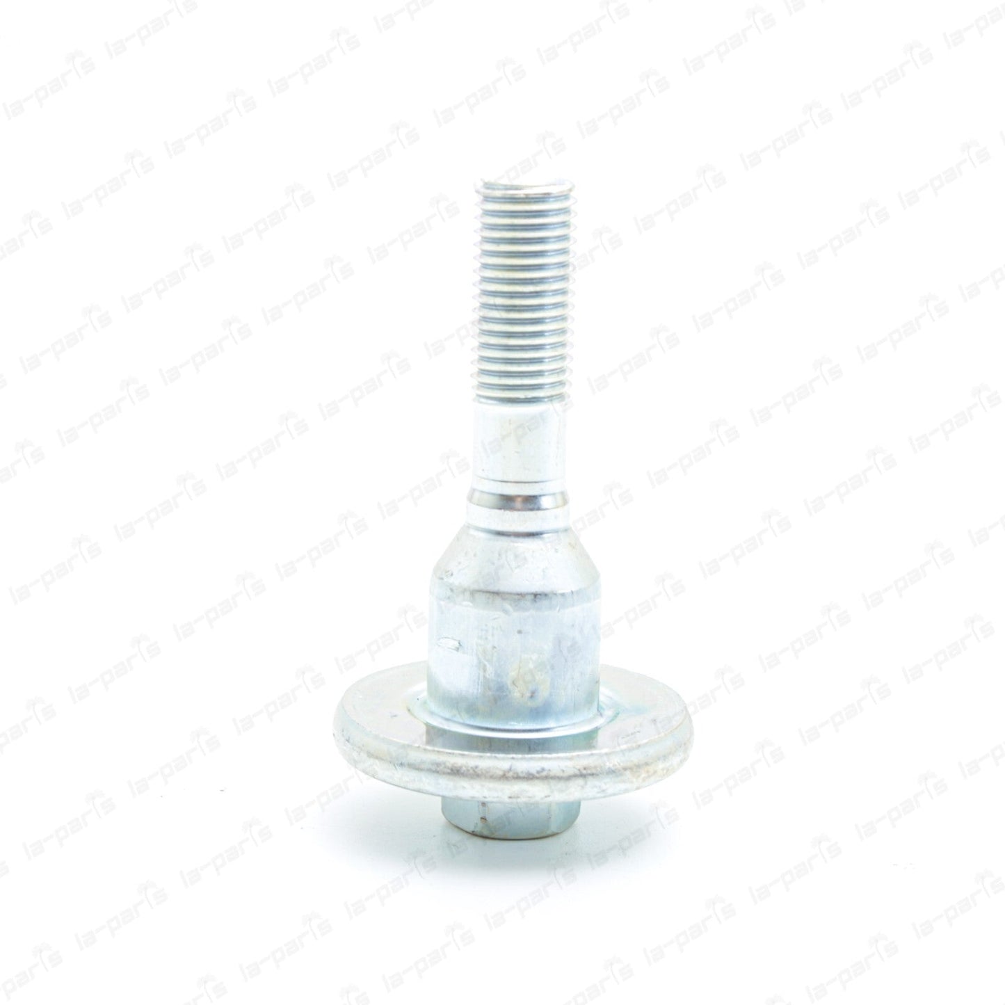 New Genuine OEM Mazda 2006-2015 Mazda5 Mazda6 CX-7 Oil Cooler Bolt LF9V-14-789
