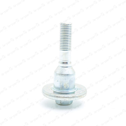 New Genuine OEM Mazda 2006-2015 Mazda5 Mazda6 CX-7 Oil Cooler Bolt LF9V-14-789