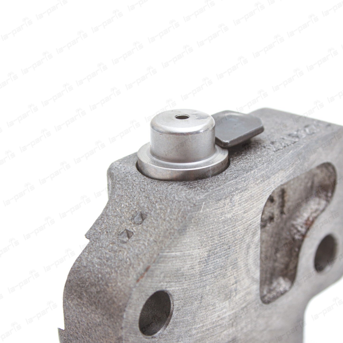 Genuine Mitsubishi 08-15 Lancer Evo X Outlander Timing Chain Tensioner MN183894